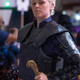 Image for article titled Our Favorite Cosplay From DragonCon 2019, One Of America's Oldest Nerd Shows